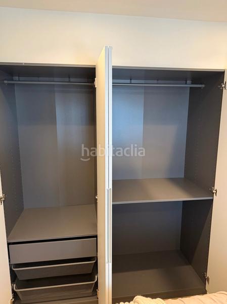 Foto 5fb8969f-cbe9-4804-a647-511874067f1a. Affitto piccolo appartamento in calle de santa susana 26 in Madrid