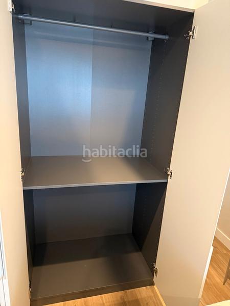 Foto 0c1190f1-3505-40f2-ae02-ecba1357bae9. Lloguer apartament a calle de santa susana 26 a Pinar del Rey Madrid