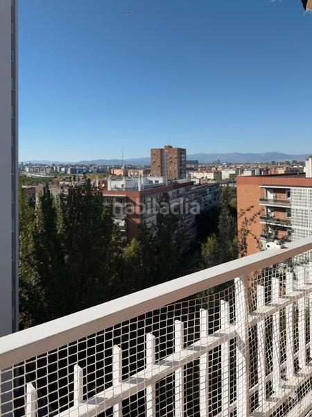 Foto 1b9d8042-92cb-4ce7-8389-4eda8fe2a47f. Lloguer apartament a calle de santa susana 26 a Pinar del Rey Madrid