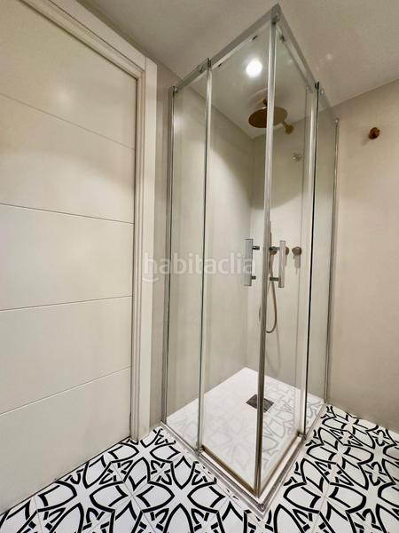 Foto 204464b0-8e40-4294-8b53-3d31d92c0627. Lloguer apartament a calle de santa susana 26 a Pinar del Rey Madrid