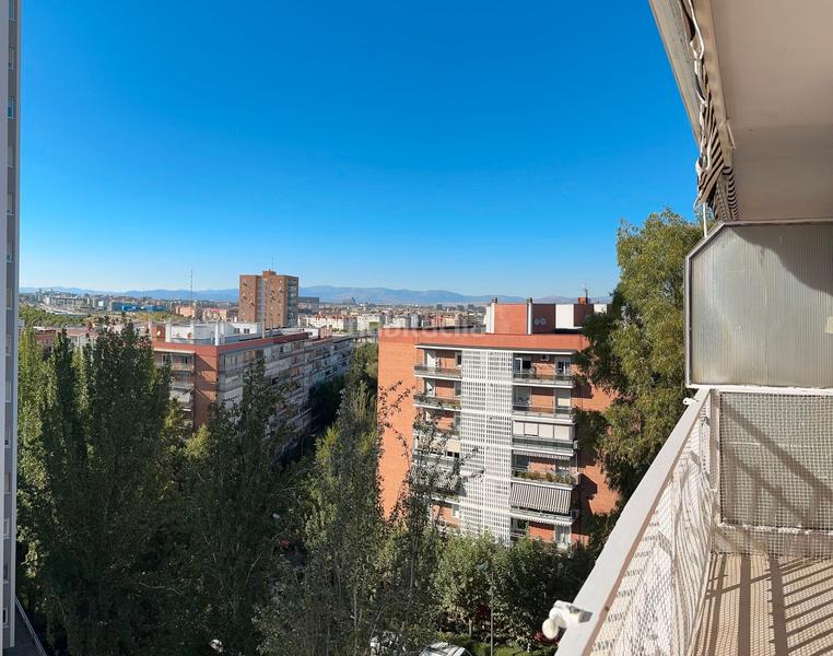 Foto 2100bac5-0eb2-444c-a0b0-cca43dad65cc. Lloguer apartament a calle de santa susana 26 a Pinar del Rey Madrid