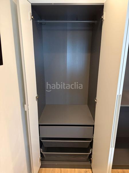 Foto 3a049514-f3cb-492c-8970-4d98f3d9a2c3. Lloguer apartament a calle de santa susana 26 a Pinar del Rey Madrid