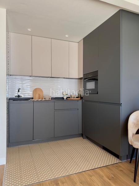 Foto 5008ae9f-17b1-40a7-b2f7-862de4678051. Lloguer apartament a calle de santa susana 26 a Pinar del Rey Madrid