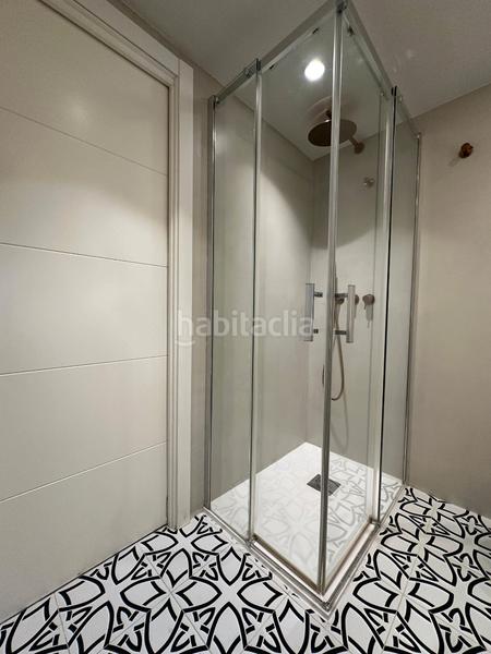 Foto 694f2945-4f0a-49e4-bd01-e6a1a201cbb1. Lloguer apartament a calle de santa susana 26 a Pinar del Rey Madrid