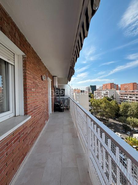 Foto 69afb652-e017-4a89-b666-d44863c87ffa. Lloguer apartament a calle de santa susana 26 a Pinar del Rey Madrid