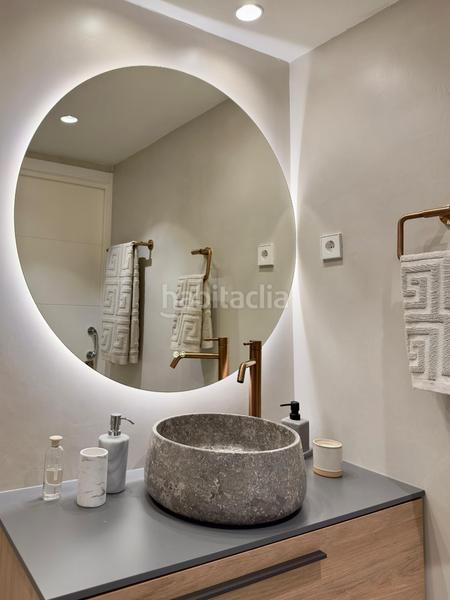 Foto 6de7874b-843e-4f34-ae0d-5a28ad24ce7c. Lloguer apartament a calle de santa susana 26 a Pinar del Rey Madrid