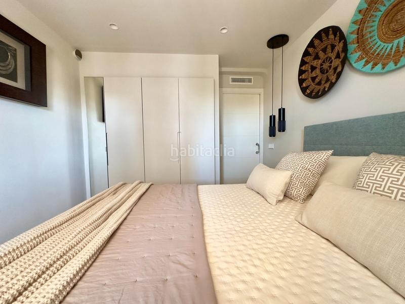 Foto 78251c4b-f1c4-4542-8d8c-0de8bf9693d6. Lloguer apartament a calle de santa susana 26 a Pinar del Rey Madrid