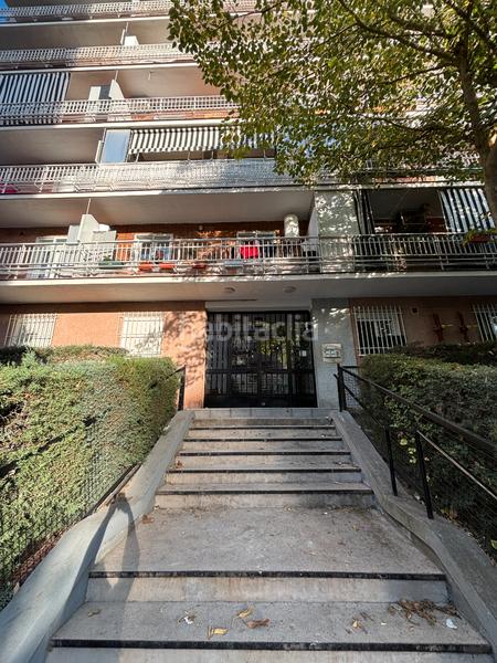 Foto c576cd6d-db15-4db3-9fd5-4fc57a0518df. Lloguer apartament a calle de santa susana 26 a Pinar del Rey Madrid