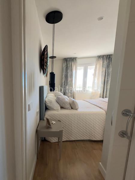 Foto cbb03b28-243f-4264-8a83-3ac34ac99337. Lloguer apartament a calle de santa susana 26 a Pinar del Rey Madrid