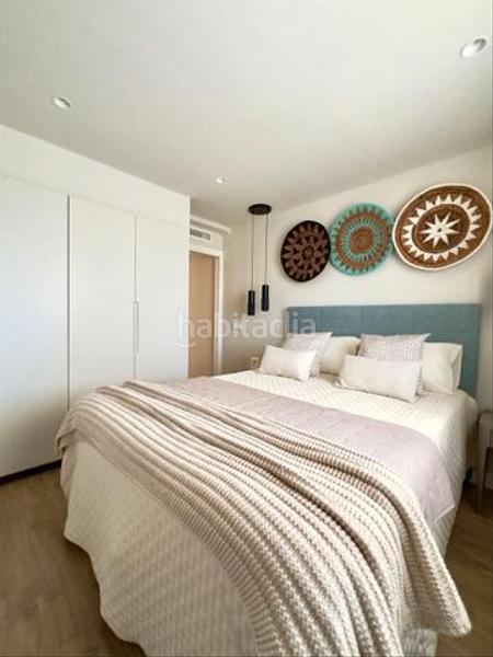 Foto d94c0ca2-1bfa-4e3b-98ba-60101ac04673. Lloguer apartament a calle de santa susana 26 a Pinar del Rey Madrid