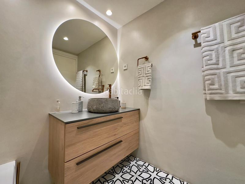 Foto da2e121e-831a-4e7b-bfba-f4c8c9ee9d48. Lloguer apartament a calle de santa susana 26 a Pinar del Rey Madrid