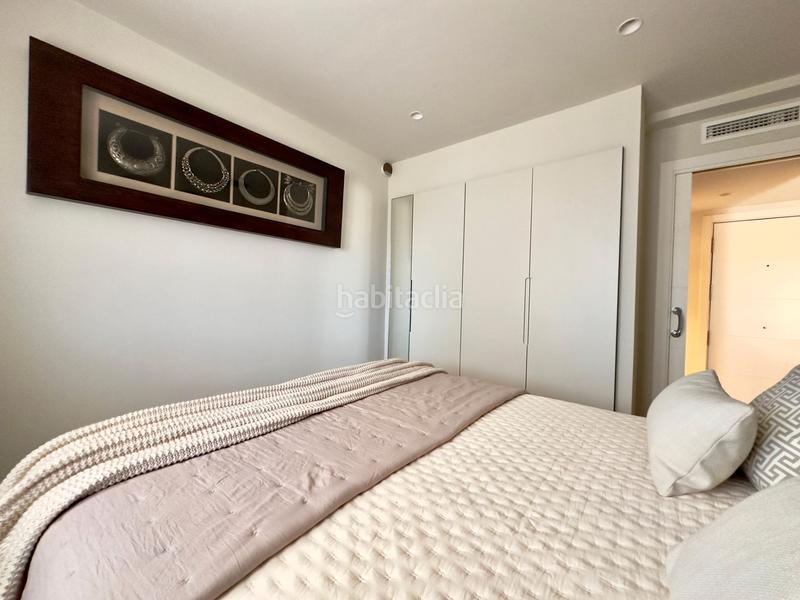 Foto de33d656-425f-42cc-93d1-d88927cd2f16. Lloguer apartament a calle de santa susana 26 a Pinar del Rey Madrid