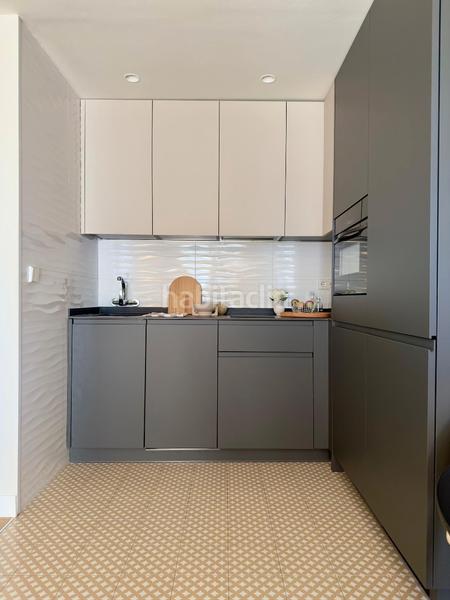 Foto e4014984-82de-4c38-bb0b-7c28dc2d4dd7. Lloguer apartament a calle de santa susana 26 a Pinar del Rey Madrid