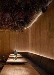 Business premise in Castellana