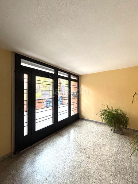 Foto 54b9ac33-77d4-4eb7-a7b8-88624d790531. Location appartement dans calle de andorra 105 dans Madrid