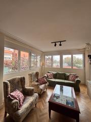 Location Appartement à Calle de andorra 105. Luminoso piso frente al liceo francés – canillas (hortaleza)