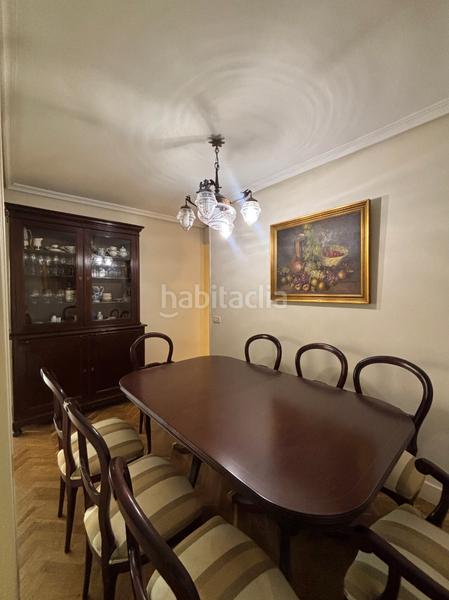 Foto feab7d83-063b-4ea2-ae36-3107e03efa47. Location appartement dans calle de andorra 105 dans Madrid