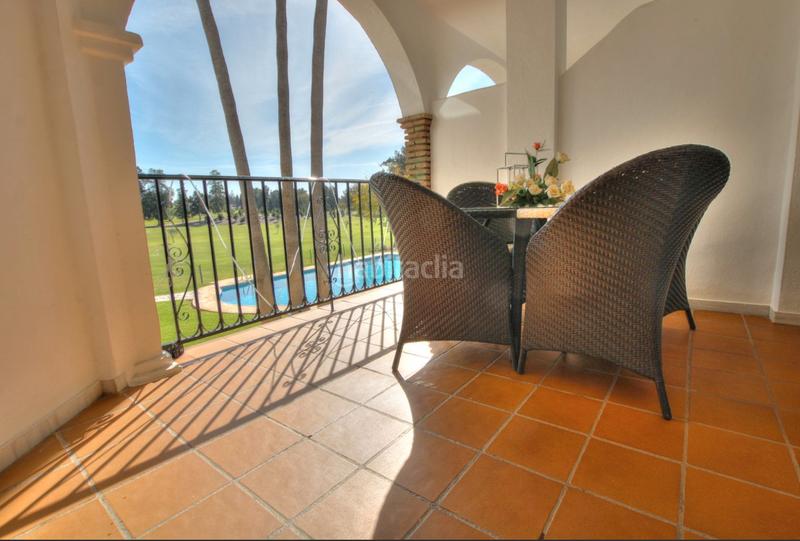 Foto 495a26f7-182b-4079-b411-bb17ebaa32d2. Ático ¡vistas, sol y confort en un solo lugar! en Mijas