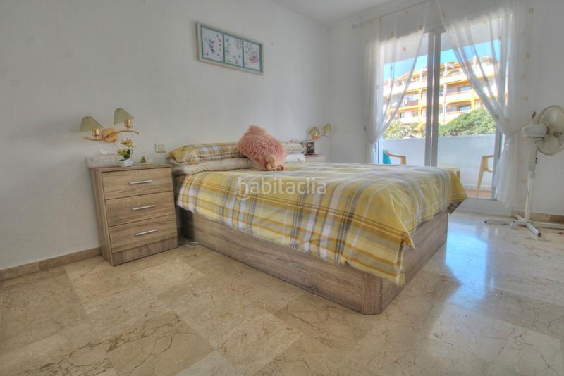 Foto a8ea475d-0478-464b-b744-435c18ca22a3. Ático ¡vistas, sol y confort en un solo lugar! en Mijas