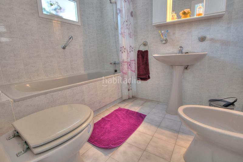 Foto d65e7ae2-e416-4b51-badf-5a6fdb64193e. Ático ¡vistas, sol y confort en un solo lugar! en Mijas