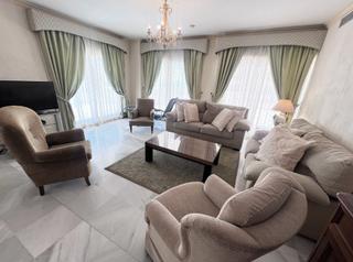 Apartamento en Centro ciudad