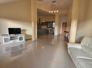 Apartamento en San Luis de Sabinillas. Apartamento en san luis de sabinillas cerca del mar