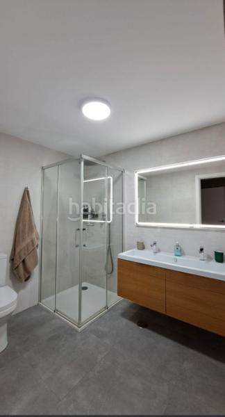 Foto 026386df-4466-4e99-bd3e-27824e15fe54. Apartamento  moderno con vistas panorámicas al mar en mirador en Estepona