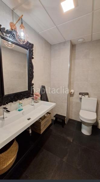 Foto 65fbab80-15c6-49a0-b49d-1014768827f1. Apartamento  moderno con vistas panorámicas al mar en mirador en Estepona
