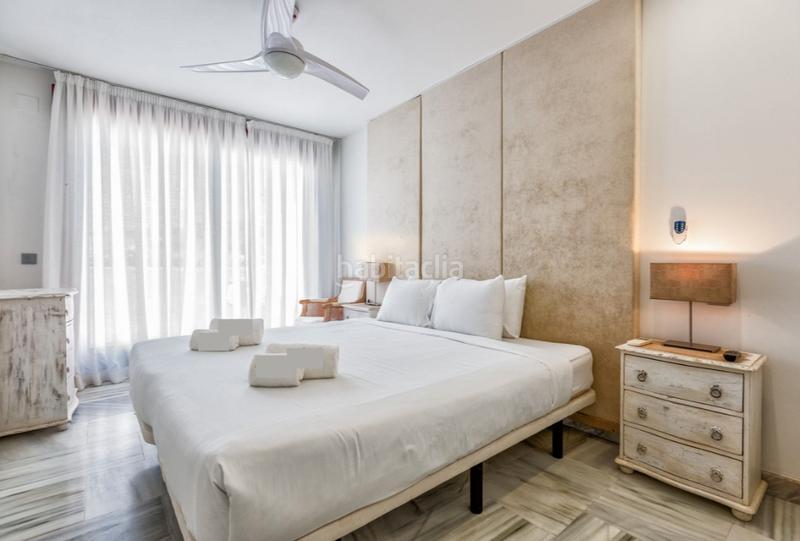Foto 56c505b5-815e-4740-8b3c-7347b61d8bcb. Apartamento  de lujo con vistas al mar en estepona en Benahavís