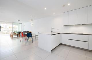 Apartamento en Solymar. Terraza, diseño y comodidad a solo 400 m del mar