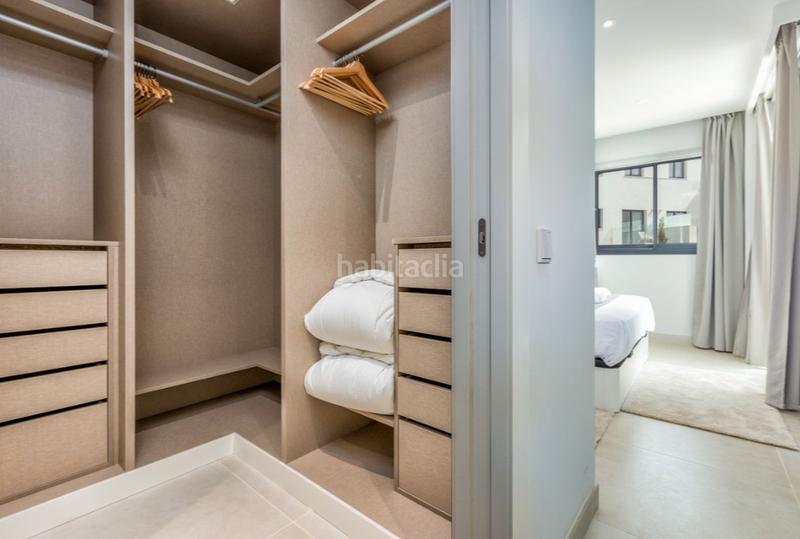 Foto 77b63571-eba1-43bf-94ad-b8222b9d9908. Apartamento  de lujo con terraza y jardín privado en el higuerón en Fuengirola