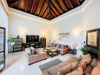 Lloguer Casa adossada a La Patera. Exclusivo adosado con piscina privada a solo 3 minutos de la pla