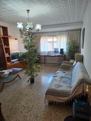 Pis en Carrer ferrocarril d'alcoi 54. Piso en venta en calle ferrocarril d'alcoi