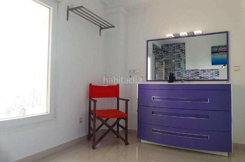 Foto 0b33842e-fb10-4bf9-8a40-299d1aa89d50. Piso ¡oportunidad única de inversión ! en Montemar Torremolinos