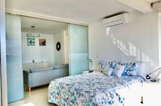 Pis  Calle al andalus. ¡oportunidad única de inversión en torremolinos!