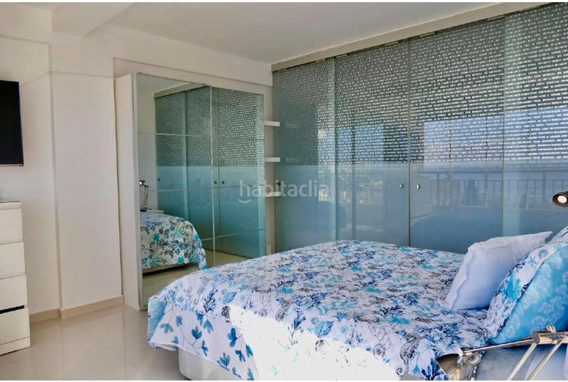 Foto 1f55810f-2a7c-4864-bdae-5d738aebfb8d. Piso ¡oportunidad única de inversión ! en Montemar Torremolinos