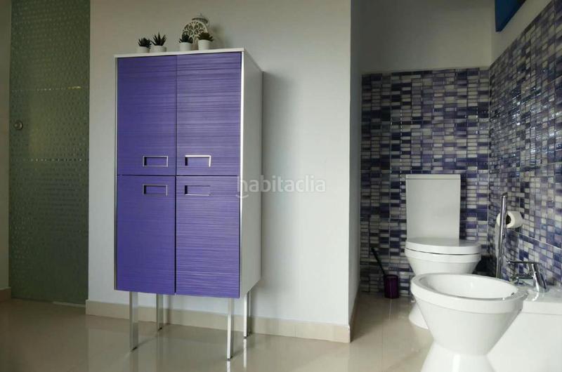 Foto 243fd2d8-ec7b-443d-9ef3-1d9de9ed82bc. Piso ¡oportunidad única de inversión ! en Montemar Torremolinos