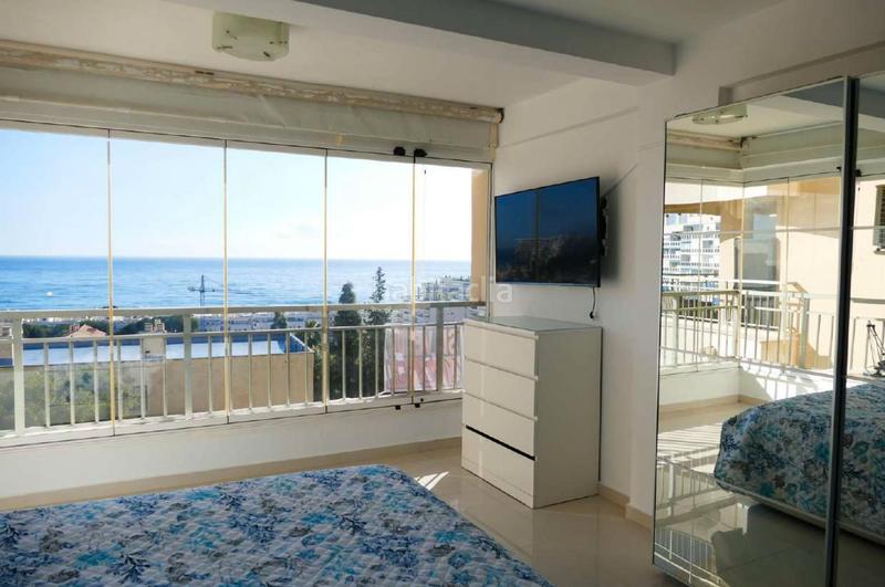 Foto 49085cc5-b2f6-4491-b543-7b0bef9a7657. Piso ¡oportunidad única de inversión ! en Montemar Torremolinos