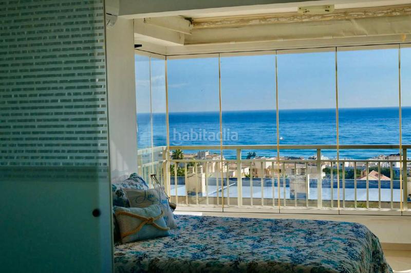 Foto 7a5fb756-aa9d-40d1-8178-c2fedcb45a31. Piso ¡oportunidad única de inversión ! en Montemar Torremolinos