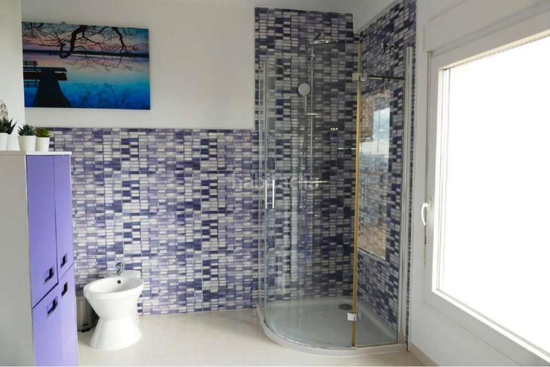 Foto 864a6535-6c85-4eb6-83aa-46647ba1640a. Piso ¡oportunidad única de inversión ! en Montemar Torremolinos