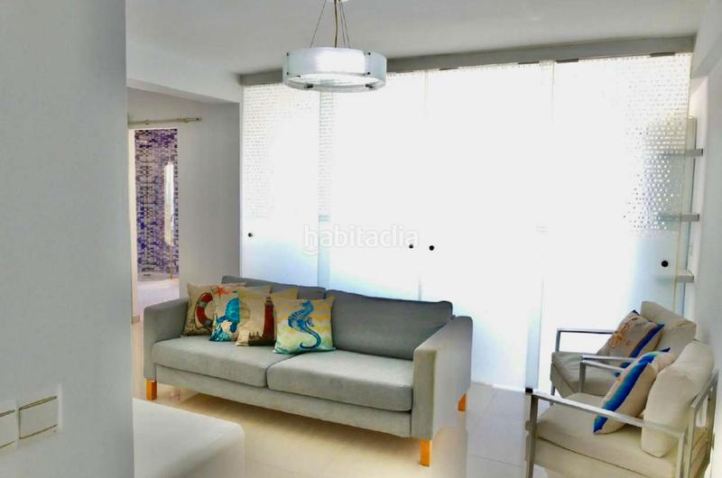 Foto ac1d0321-6111-4752-bc67-735c3247736e. Piso ¡oportunidad única de inversión ! en Montemar Torremolinos