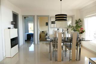 Pis  Calle al andalus. precioso piso para inversin en torremolinos!