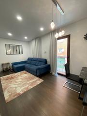 Appartement  Carrer sant vicent ferrer. ¡acogedor piso en el centro entre plaza prada y plaza españa!