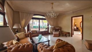 Xalet en Cabopino - Artola. Un oasis privado con vistas al mar y potencial infinito