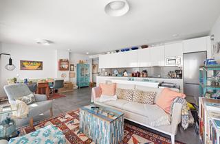 Apartament a La Cala Mijas. ¡lujo moderno en la cala de mijas!