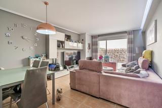 Chalet en Hipódromo - Cerrado del Águila. ¡amplia casa familiar en mijas costa!