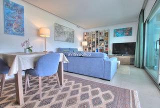 Piso en Hipódromo - Cerrado del Águila. ¡apartamento moderno con terraza en la cala golf!
