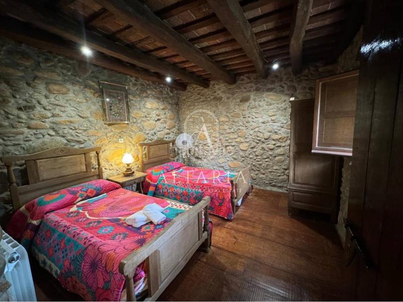 Foto 24998fc9-26b6-4ff3-a03b-220dc84901ff. Bauernhof mit heizung parking in Anglès