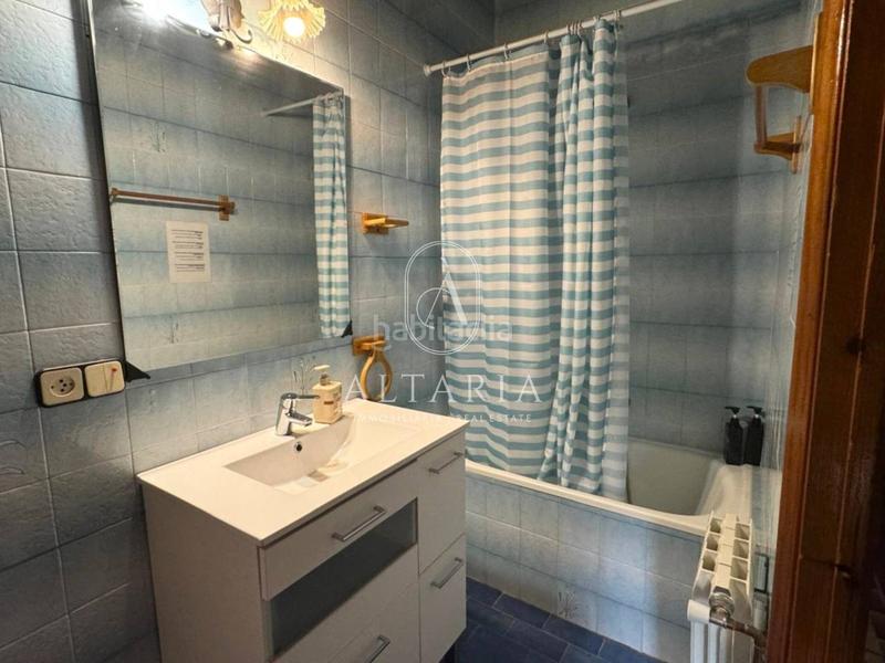 Foto 56cc127e-138b-4b2e-8b10-eea2a2ec69c2. Bauernhof mit heizung parking in Anglès