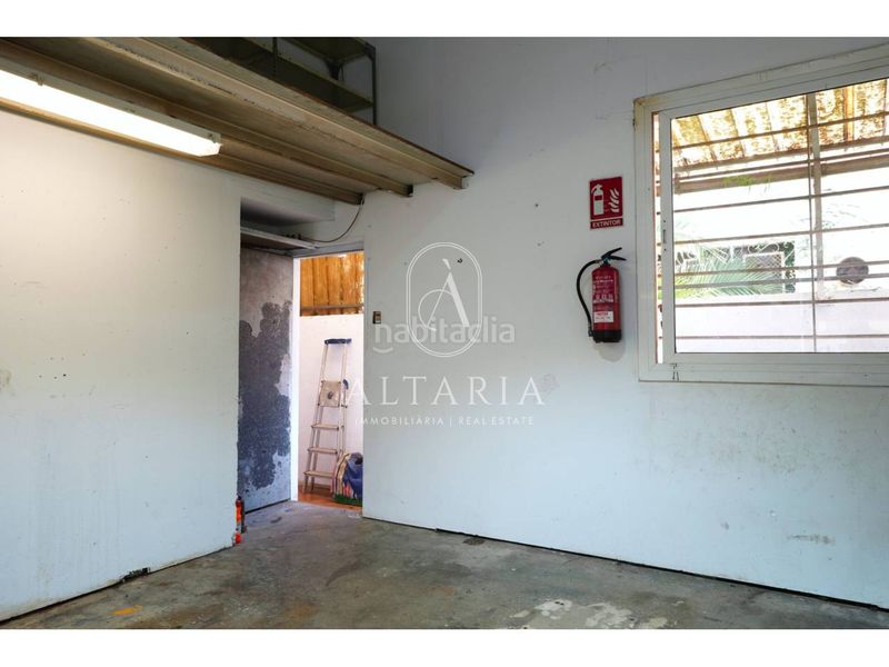 Foto 84d4f033-918f-4766-8529-bdbd5d50530b. Local comercial a Malgrat de Mar